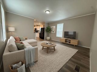 71400 Van Dyke Rd #79, Romeo, MI 48065