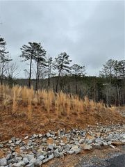 171 Ridge Line Ct #171, Ellijay, GA 30540