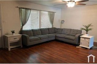 8860 La Riviera Dr #C, Sacramento, CA 95826
