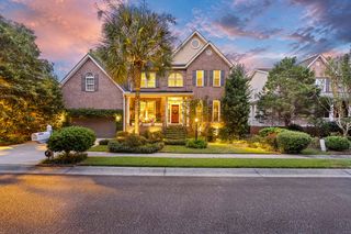 2197 Mariners Ferry, Charleston, SC 29414