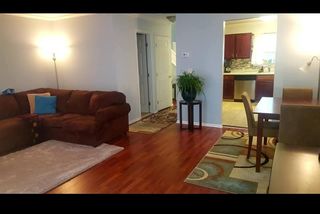 99 Boniface Dr, Pine Bush, NY 12566