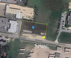 2100 Hester Ave, Donna, TX 78537