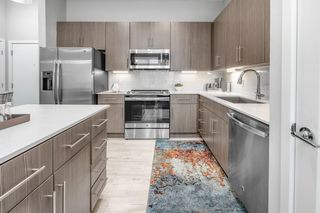 930 Central Ave #504, Saint Petersburg, FL 33705