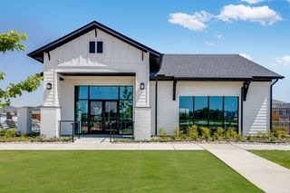 230 W  Melissa Rd #5012, Melissa, TX 75454