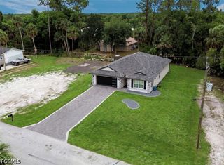 3715 Teakwood St, Fort Myers, FL 33905
