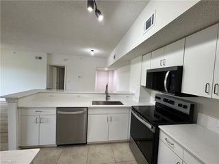 1830 Florida Club Cir #4304, Naples, FL 34112