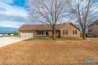 105 Mystic Way, Madison, AL 35757