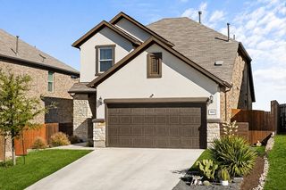 862 Pepperbark Loop, Buda, TX 78610