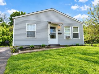 5286 Osceola Dr, Dayton, OH 45417