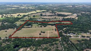 4410 Clay Creek Rd, Brenham, TX 77833