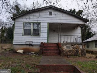 1409 Maple Ave SW, Rome, GA 30161