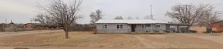515 S  Avenue R, Post, TX 79356