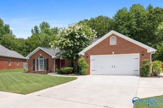 186 Joe Phillips Rd, Madison, AL 35758