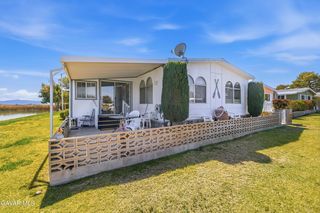 48303 20th St W #59, Lancaster, CA 93534