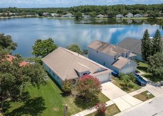 8635 Manassas Rd, Tampa, FL 33635