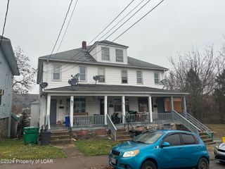 247 Green St #251, Kingston, PA 18704