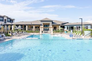 5545 Sofia Pl #6e8fa8705, Round Rock, TX 78665