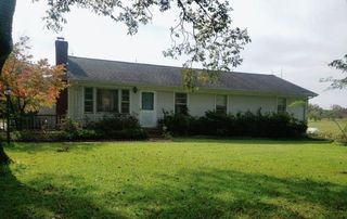 240 Conwell Rd, Pleasant Hill, NC 27866