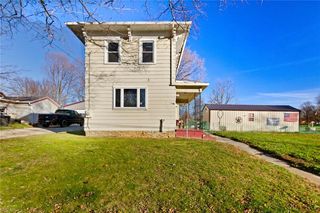 44 Park Ave, Plymouth, OH 44865