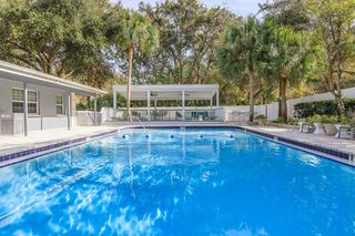 15215 Livingston Ave #95, Lutz, FL 33559