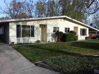 213 N  Road 36, Pasco, WA 99301