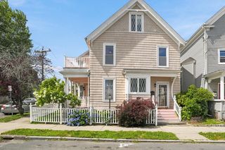 17 Basset St, Lynn, MA 01902