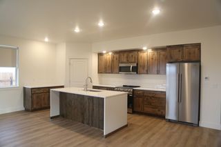 607 Mira Way #B, Belgrade, MT 59714