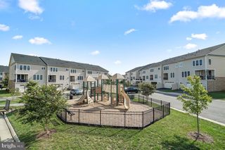 3 bedroom apartments for rent in chantilly va 6 rentals trulia