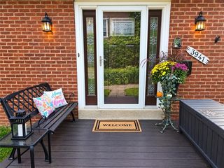 3941 Drexel Rd, Pittsburgh, PA 15212