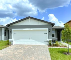 1461 Brekey Way, Zephyrhills, FL 33541