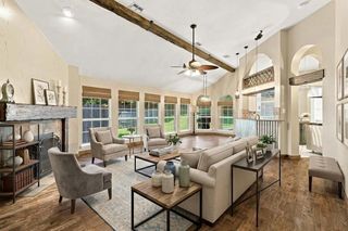 5340 Stillwater Dr, Fort Worth, TX 76137