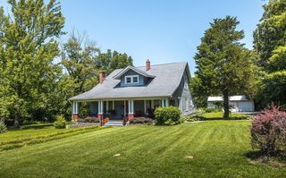 99 W  Spencer St, Cuba, MO 65453