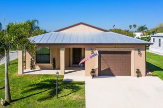 14423 Dalia, Fort Pierce, FL 34951