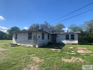 521 W  Ona St, Harlingen, TX 78550