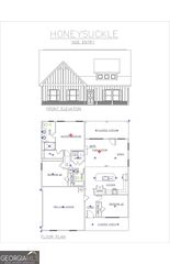 2432 Highway 101 S, Villa Rica, GA 30180