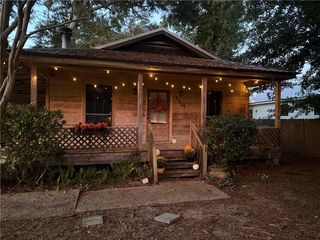 1315 America St, Mandeville, LA 70448