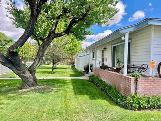2 N  Whitacre St, Yerington, NV 89447