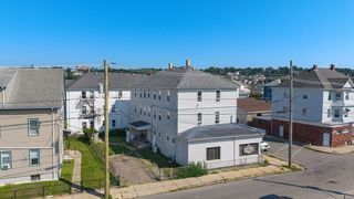 84 Cory St, Fall River, MA 02720