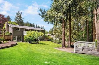 14508 119th Ave NE, Kirkland, WA 98034