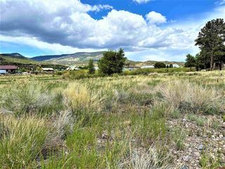 353 Sawmill Street, South Fork, CO 81154