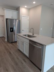 4215 N  McCord Rd #6729, Sylvania, OH 43560