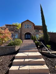 771 Glen Mady Way, Folsom, CA 95630