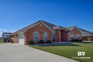 413 Collinwood Loop #29, Foley, AL 36535