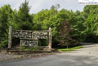 TBD Lot 30 Chickasaw Trail, Blowing Rock, NC 28605