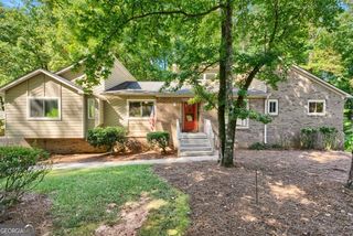 4004 Woodridge Ct, Duluth, GA 30096