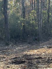Lee Road 617, Auburn, AL 36832
