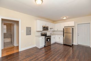 Apartments For Rent In Berwyn Il 40 Rentals Trulia