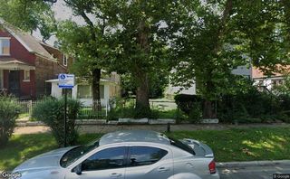6738 S  Bishop St, Chicago, IL 60636