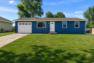 1419 7th Ave, Belvidere, IL 61008