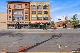 231 Market St, Paterson, NJ 07505